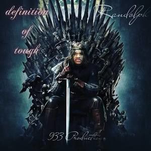 Meet your Posher, Xavier